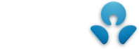 ANZ logo