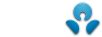 ANZ logo